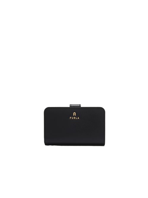 Portafogli, donna, logato. FURLA | WP00314 ARE000O6000